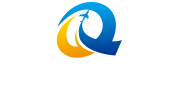 透明色180